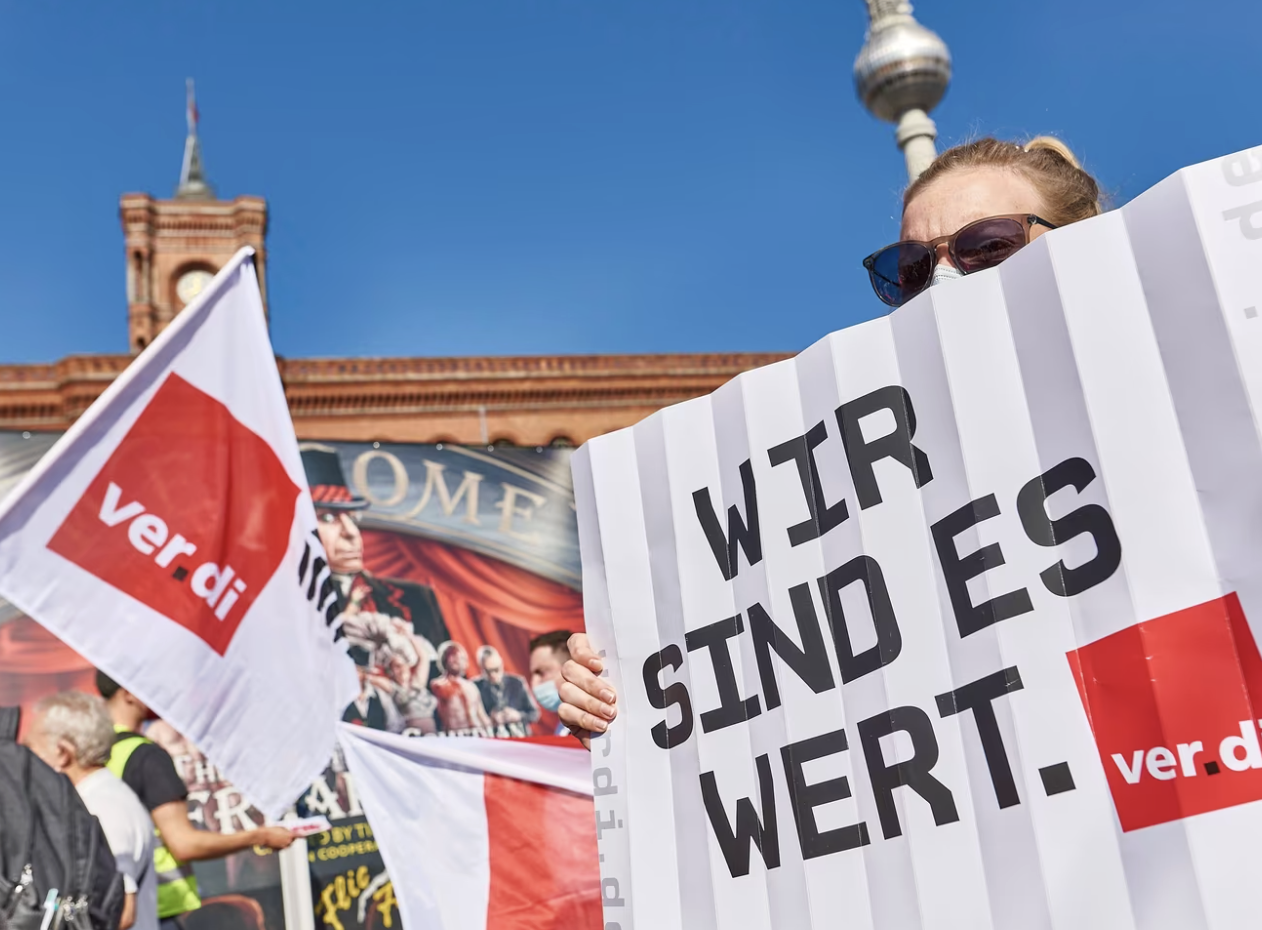 Screenshot%202026-01-11%20at%2013.52.12